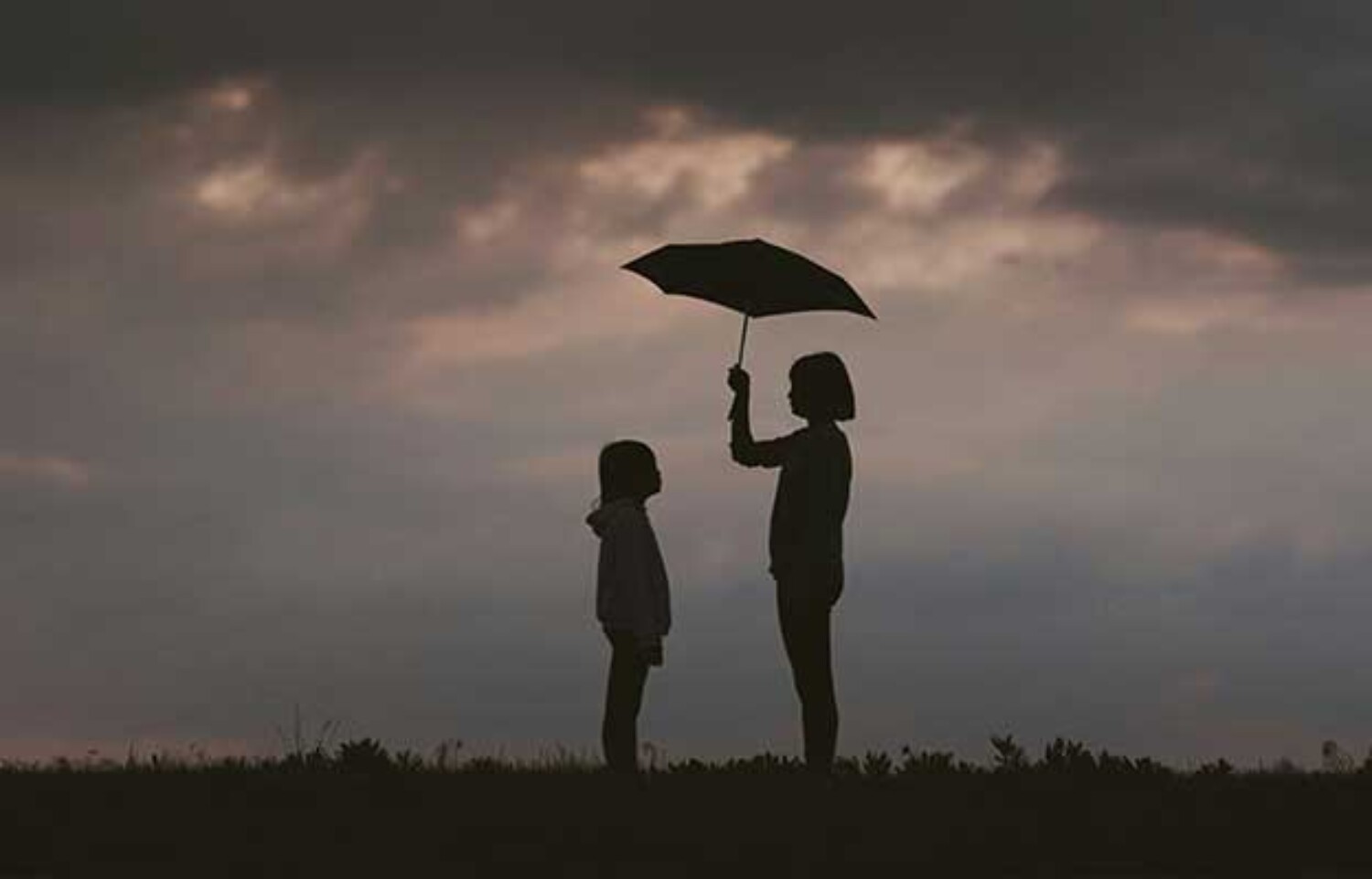 Erstgespräch Psychotherapie